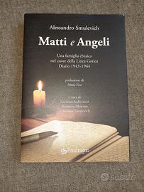 Matti e Angeli