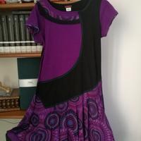 Vestito estivo Namaste'