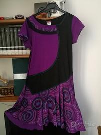 Vestito estivo Namaste'