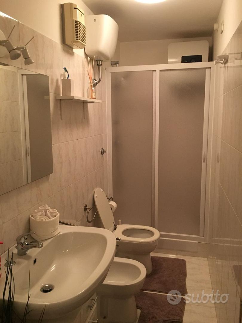 Appartamento – Barletta, Centro - Vista 2