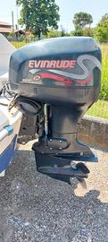 Evinrude 90