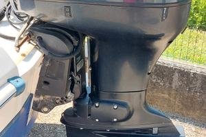 Evinrude 90