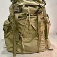 Zaino tattico militare Esercito Italiano