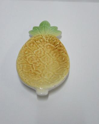 Piatto portamestolo
