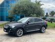 Bmw X4 xDrive20d auto