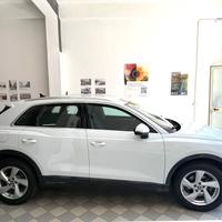 Audi Q3 35 2.0 TDI S tronic 59.000 km certificati