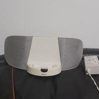 Speaker Altoparlanteiphone 4s o inferiori