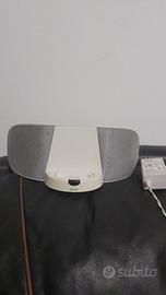 Speaker Altoparlanteiphone 4s o inferiori