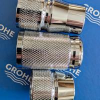 GROHE ricambi