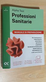 libri
