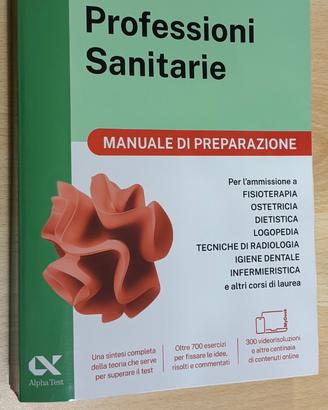 libri