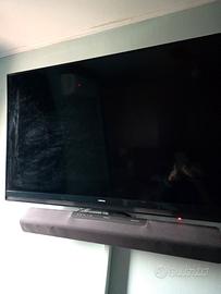 tv samsung 