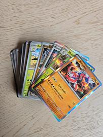 carte pokemon 
