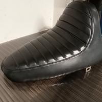 accessori per Harley Davidson 