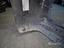 Immagine 26