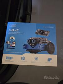 Mbot2