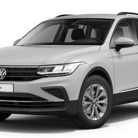 Ricambi originali Volkswagen tiguan 2022