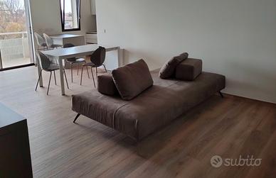 Divano Samoa Jest Fancy - COME NUOVO