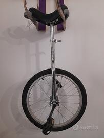 monociclo