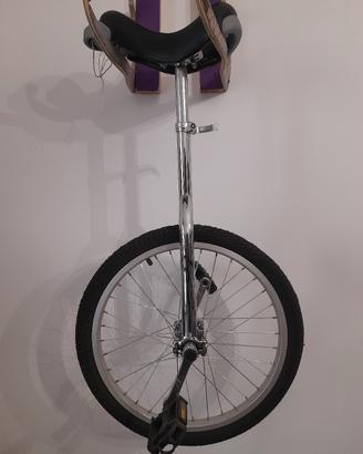 monociclo