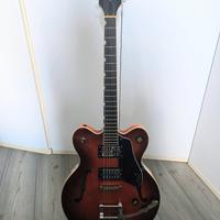 GRETSCH G2622T Streamliner