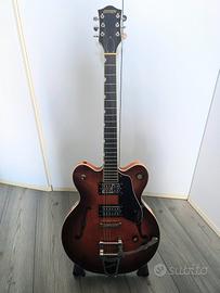 GRETSCH G2622T Streamliner