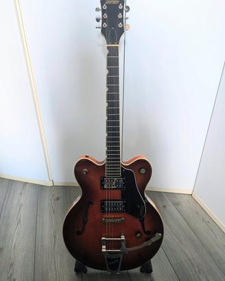 GRETSCH G2622T Streamliner