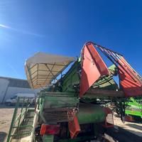 Raccogli pomodoro guaresi 89/93