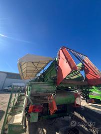 Raccogli pomodoro guaresi 89/93