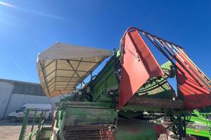 Raccogli pomodoro guaresi 89/93