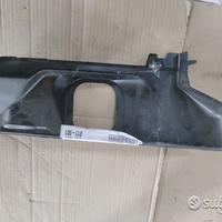 46832762 supporto fiancata post. sx lancia libra