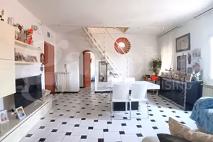 Appartamento Carrara [MelaraVRG]