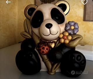 thun panda grande 