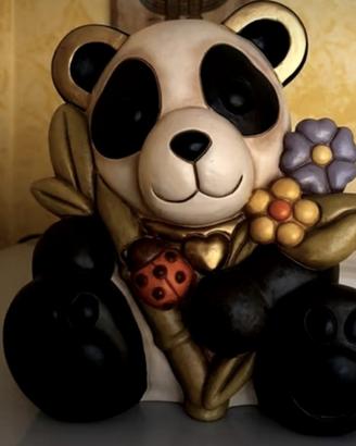 thun panda grande 