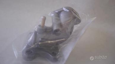 COLLETTORE CARBURATORE 17,25 ELYSEO FIGHT PEUGEOT 