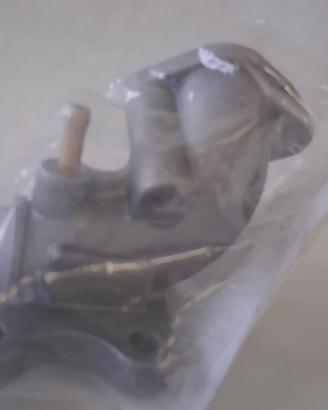 COLLETTORE CARBURATORE 17,25 ELYSEO FIGHT PEUGEOT 