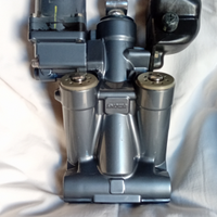 Trim Showa Accessori Vari