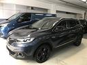 renault-kadjar-1-5-dci-110cv-hypnotic-euro6-full