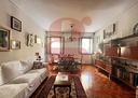 appartamento-venezia-141-2024vrg-