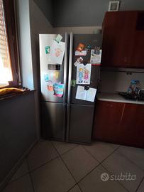 frigorifero beko , ritiro dal 15/10
