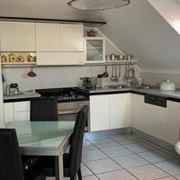 Cucina Febal completa di elettrodomestici