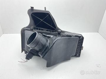 BOX SCATOLA FILTRO ARIA AUDI A4 Avant (8K5) 2.0 Di