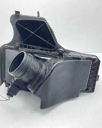 BOX SCATOLA FILTRO ARIA AUDI A4 Avant (8K5) 2.0 Di