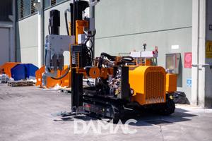 TURCHI 300F