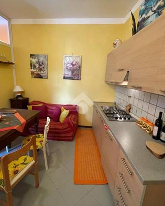 2 LOCALI A SALUZZO