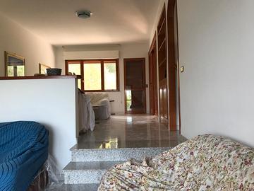 Villetta a Schiera