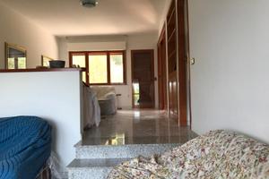 Villetta a Schiera
