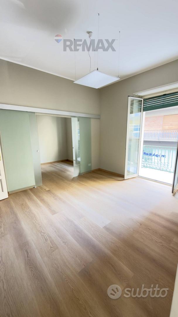 Appartamento – Catania, Picanello-Ognina-Barriera-Canalicchio - Vista 2