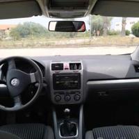 Golf 5 ricambi