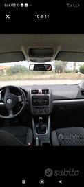 Golf 5 ricambi